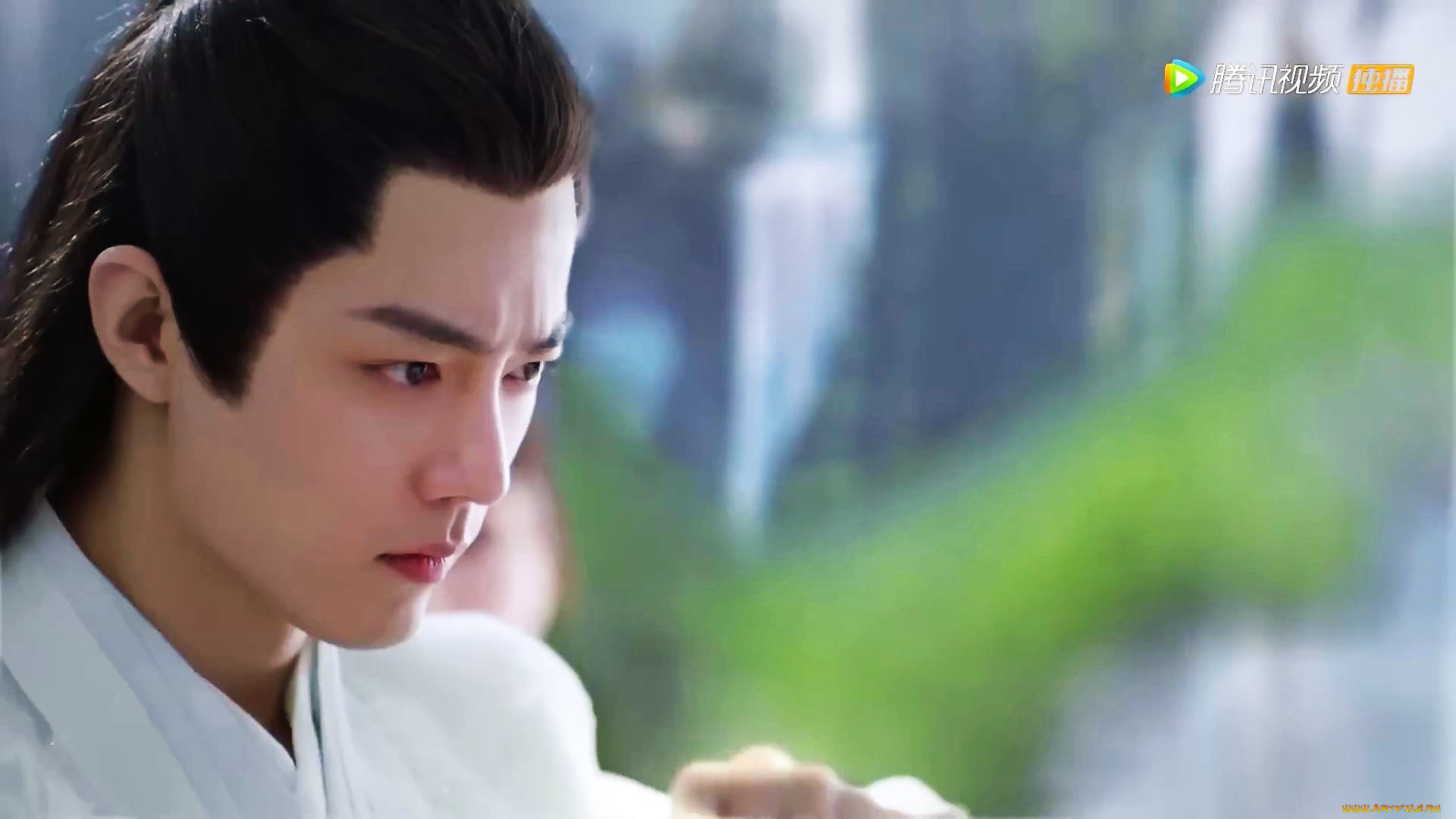  , yu gu yao, , 